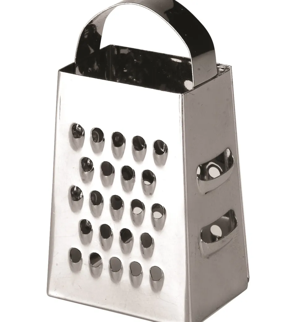 Rasp Ibili Mini