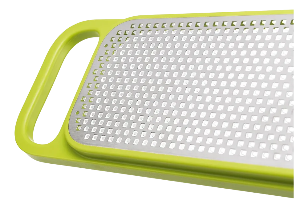 Joseph Joseph Rasp Multi-Grate & Store 3-in-1 Multicolour Best