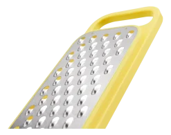 Joseph Joseph Rasp Multi-Grate & Store 3-in-1 Multicolour Best