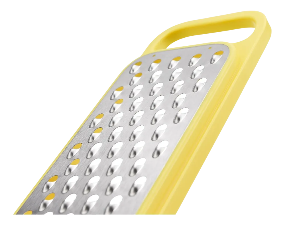 Joseph Joseph Rasp Multi-Grate & Store 3-in-1 Multicolour Best