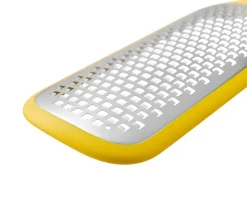 Rasp Joseph Joseph Nest Grate & Zest Green / Yellow