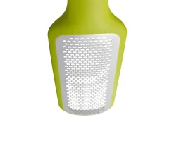 Rasp Joseph Joseph Nest Grate & Zest Green / Yellow