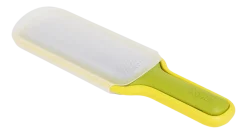 Rasp Joseph Joseph Nest Grate & Zest Green / Yellow