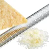 Rasp Kela Rondo 2 in 1 Zilver