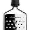 Rasp Microplane Gourmet Extra Grof/Extra Breed