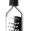 Microplane Rasp Gourmet Extra Grof