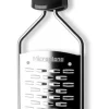 Rasp Microplane Gourmet Medium Ribbon