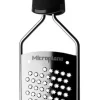 Microplane Rasp Gourmet Ster Outlet