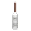 Rasp Microplane Master Extra Grof