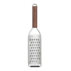 Rasp Microplane Master Extra Grof