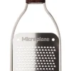 Rasp Microplane Master Fijn