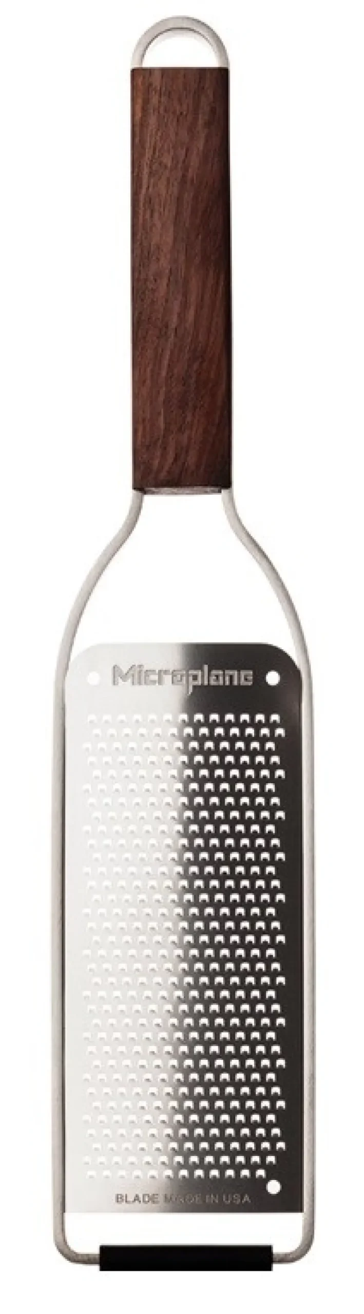 Rasp Microplane Master Fijn
