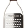 Rasp Microplane Master Grof