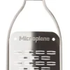 Microplane Rasp Master Medium Ribbon