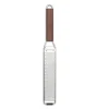 Microplane Rasp Master Zester Best