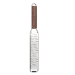 Microplane Rasp Master Zester Best