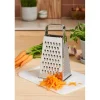 Orthex Rasp 21 cm Sale