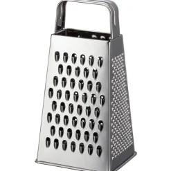 Orthex Rasp 21 cm Sale