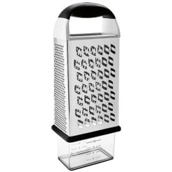 Rasp OXO Good Grip Reservoir