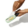 OXO Rasp Good Grips Gember & Knoflook Online