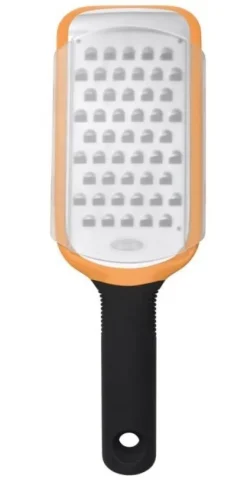 OXO Rasp Good Grips Grof 2020 Hot