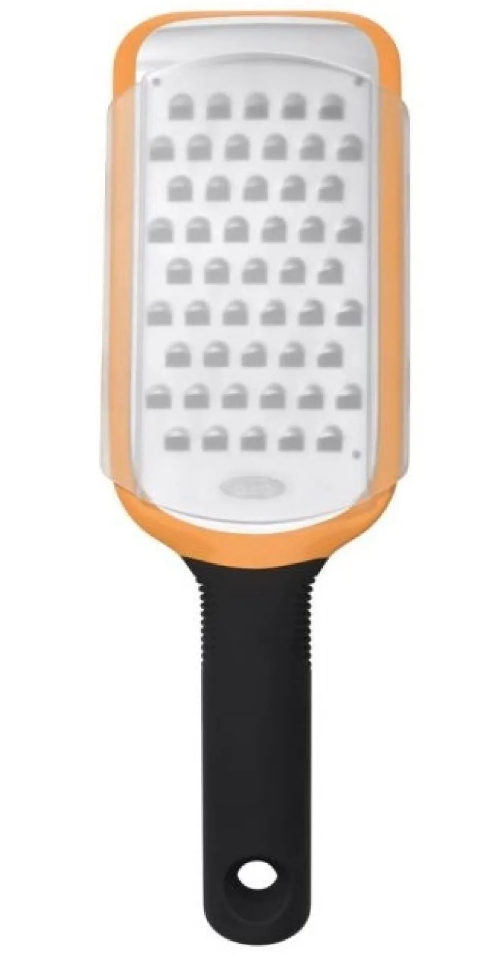 OXO Rasp Good Grips Grof 2020 Hot