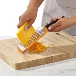 OXO Rasp Good Grips Grof 2020 Hot