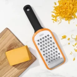 OXO Rasp Good Grips Grof 2020 Hot