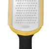 Rasp OXO Good Grips Medium Grof