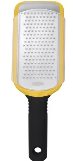 Rasp OXO Good Grips Medium Grof