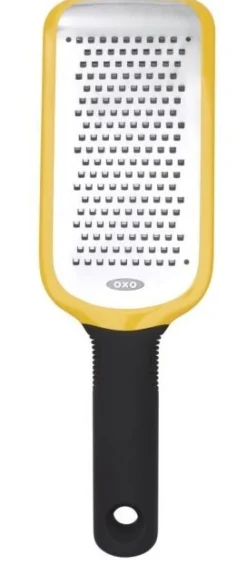 Rasp OXO Good Grips Medium Grof