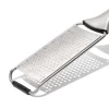 OXO Rasp Good Grips SteeL Discount