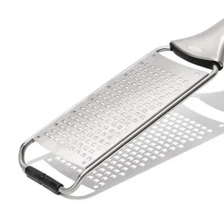 OXO Rasp Good Grips SteeL Discount