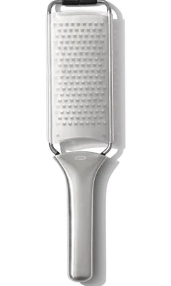 OXO Rasp Good Grips SteeL Discount