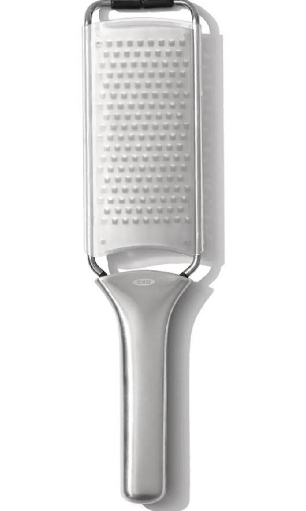 OXO Rasp Good Grips SteeL Discount