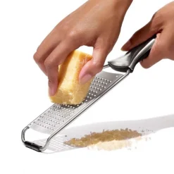 OXO Rasp Good Grips SteeL Discount