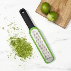 Rasp OXO Good Grips Zesteur