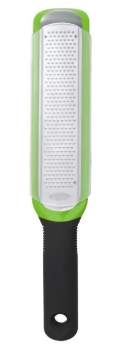 Rasp OXO Good Grips Zesteur