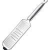 Rasp Rösle Keuken 36,5 cm