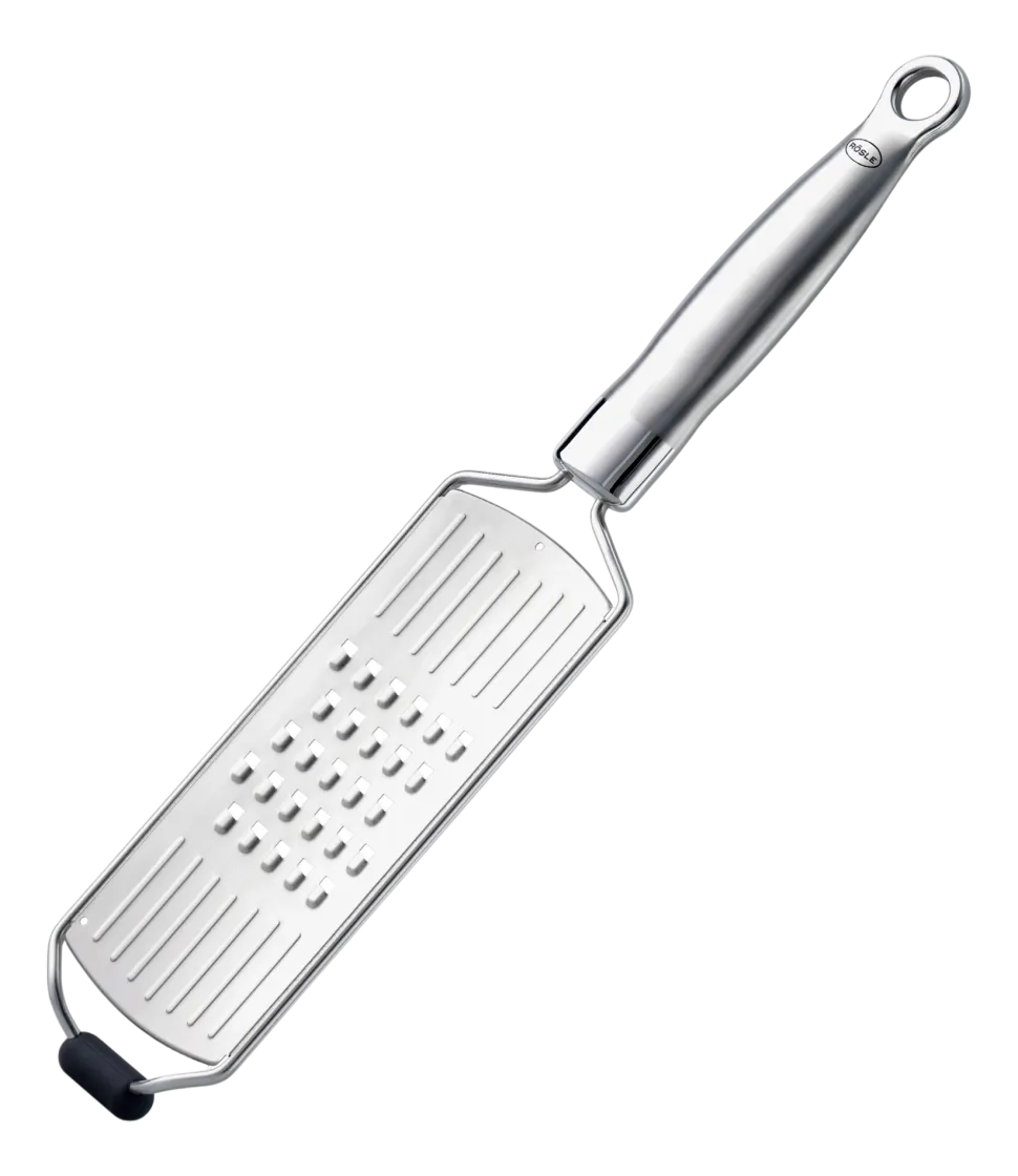 Rasp Rösle Keuken 36,5 cm