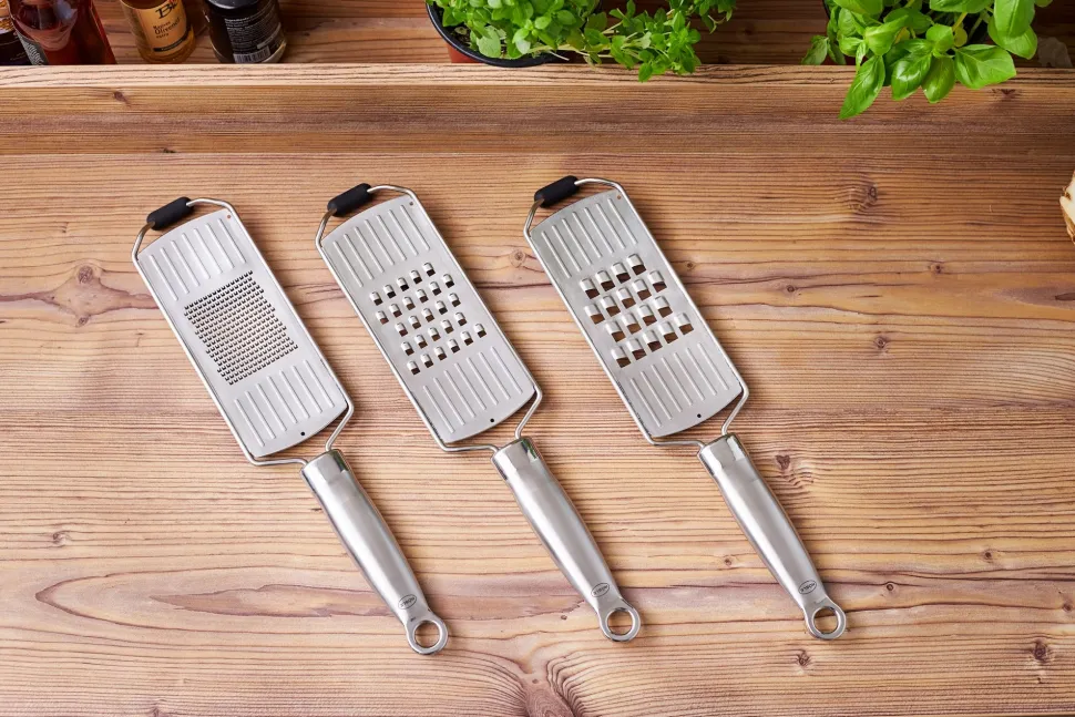 Rasp Rösle Keuken 36,5 cm
