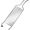 Rosle Rasp Rösle Keuken Zilver 42 cm