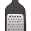 Suncraft Rasp AL-241 Outlet