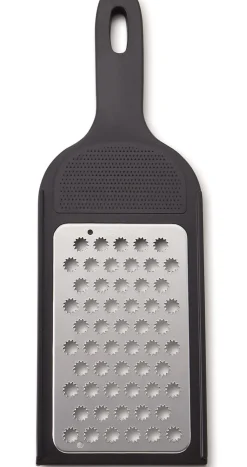 Suncraft Rasp AL-241 Outlet