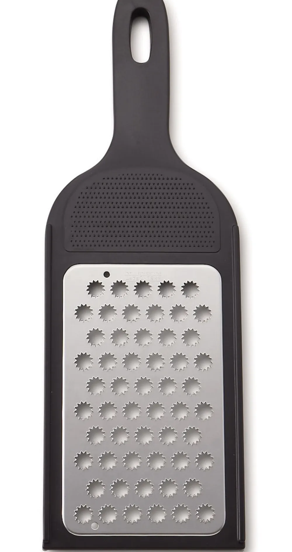 Suncraft Rasp AL-241 Outlet
