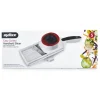 Rasp Zyliss Easy Control Handheld Slicer White/Grey/Red