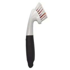 OXO Reinigingsborstel Good Grip Klein Best