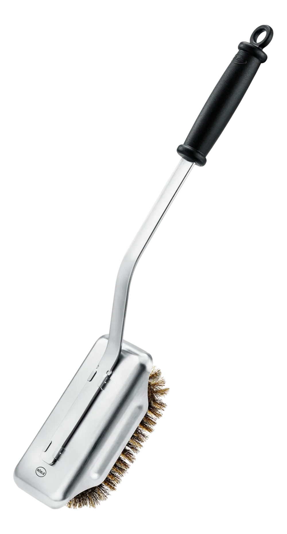 Rosle Reinigingsborstel Rösle SlideX Discount
