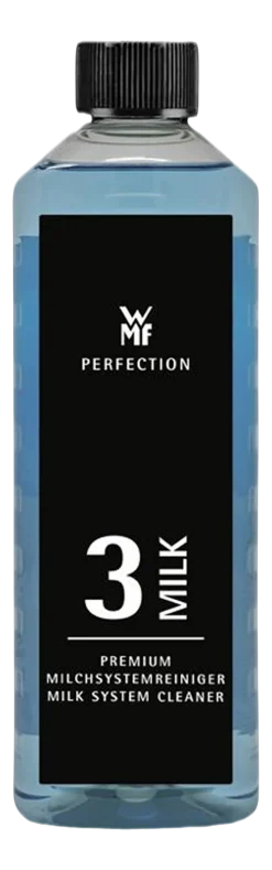 Reinigingsset WMF Perfection