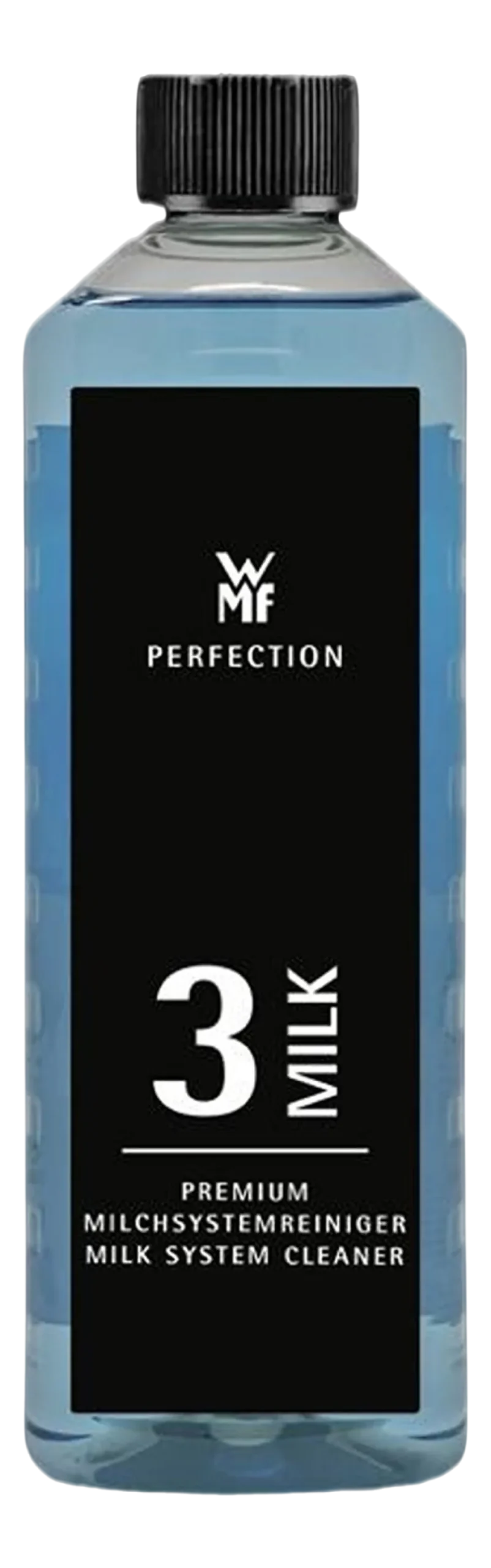 Reinigingsset WMF Perfection